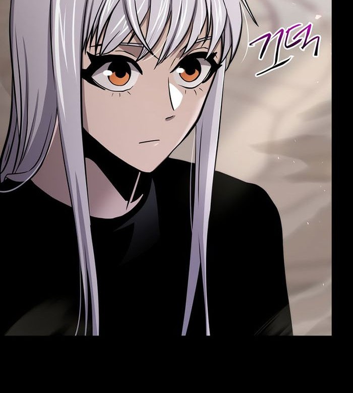 Player from Today Onwards Chapter 56 - halaman 33