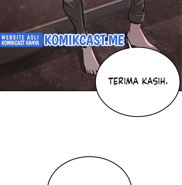 Player from Today Onwards Chapter 56 - halaman 45