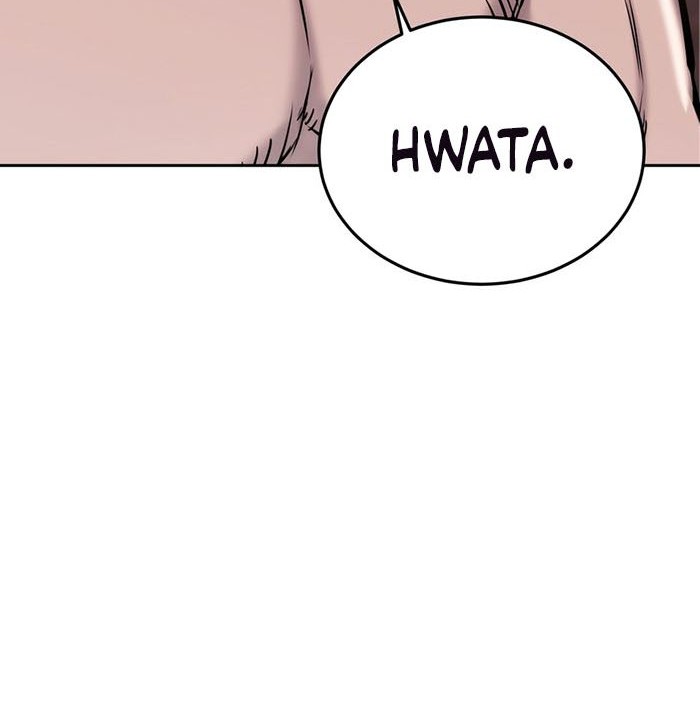 Player from Today Onwards Chapter 56 - halaman 47