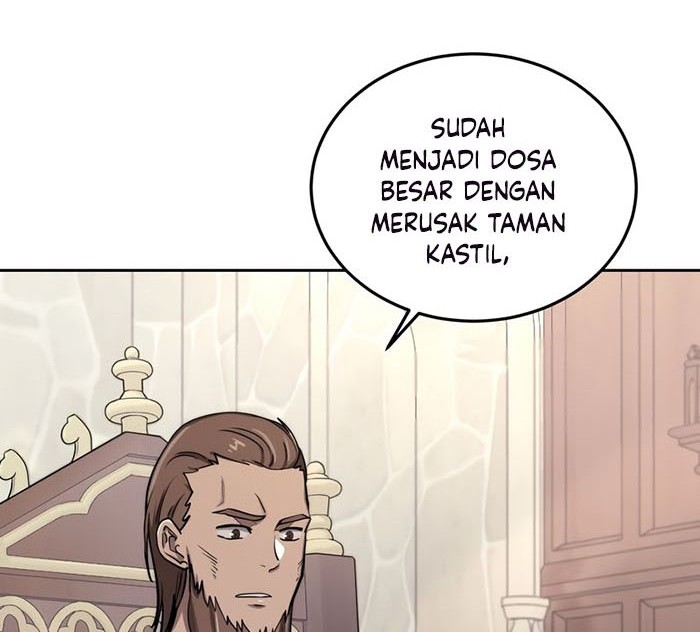 Player from Today Onwards Chapter 56 - halaman 5