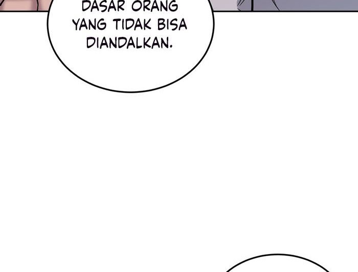 Player from Today Onwards Chapter 56 - halaman 51