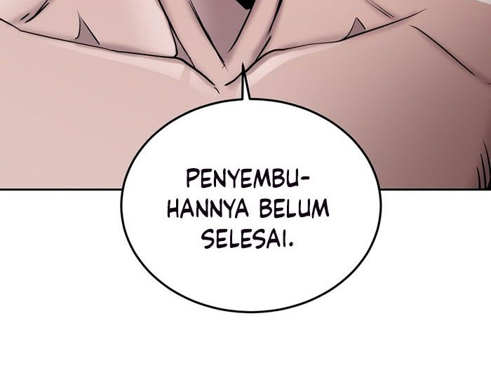 Player from Today Onwards Chapter 56 - halaman 53