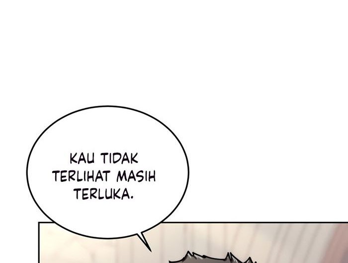 Player from Today Onwards Chapter 56 - halaman 55