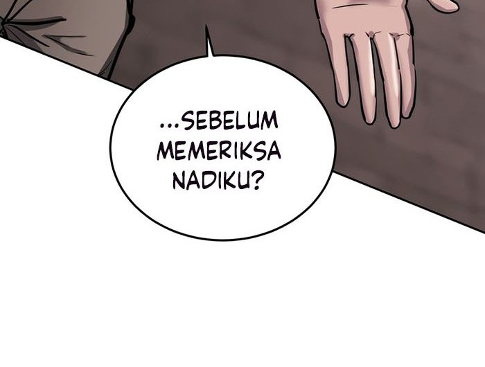 Player from Today Onwards Chapter 56 - halaman 57