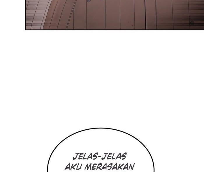Player from Today Onwards Chapter 56 - halaman 61