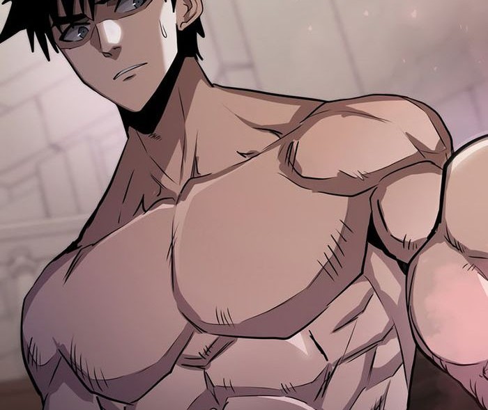 Player from Today Onwards Chapter 56 - halaman 63