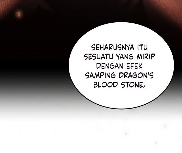 Player from Today Onwards Chapter 56 - halaman 65