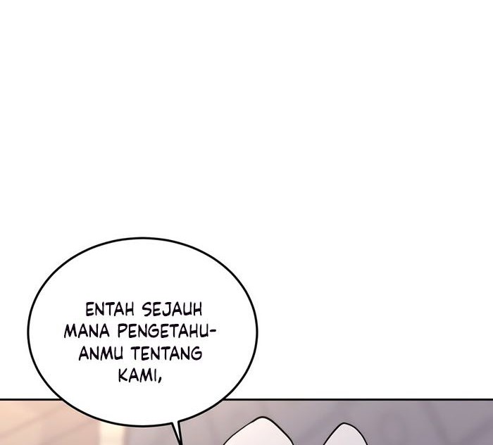 Player from Today Onwards Chapter 56 - halaman 7