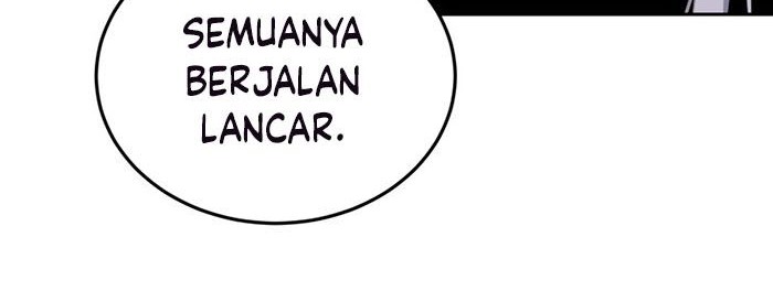 Player from Today Onwards Chapter 56 - halaman 71