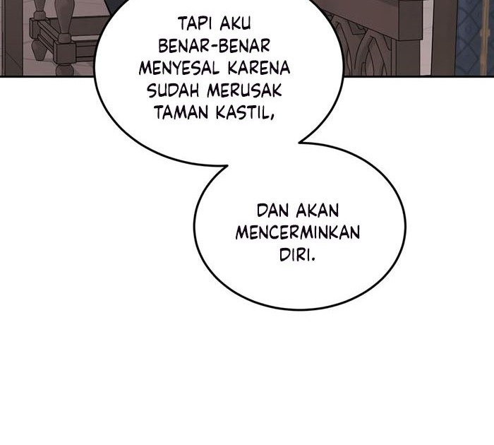 Player from Today Onwards Chapter 56 - halaman 9