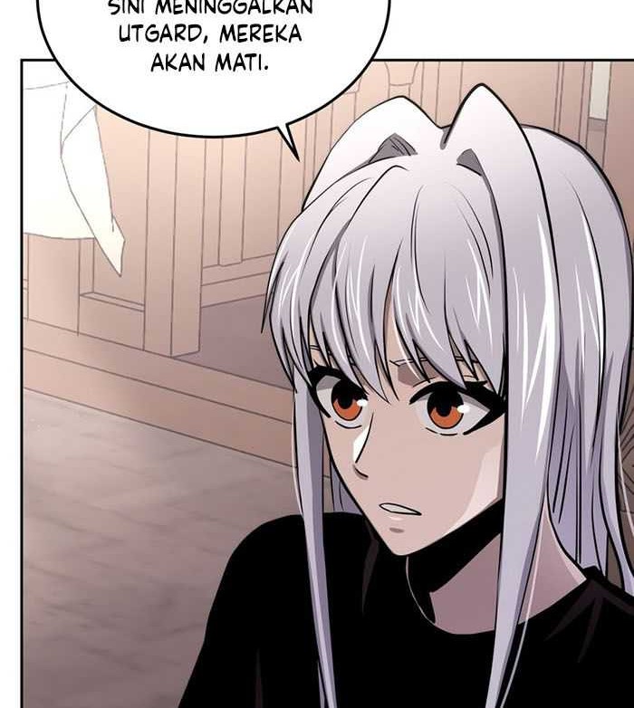 Player from Today Onwards Chapter 57 - halaman 11