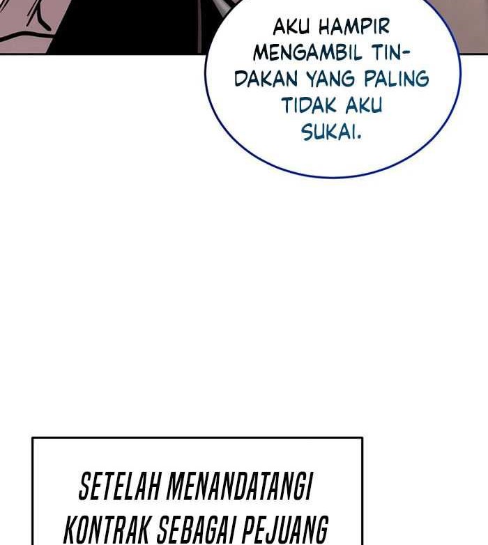 Player from Today Onwards Chapter 57 - halaman 15