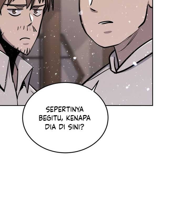 Player from Today Onwards Chapter 57 - halaman 17