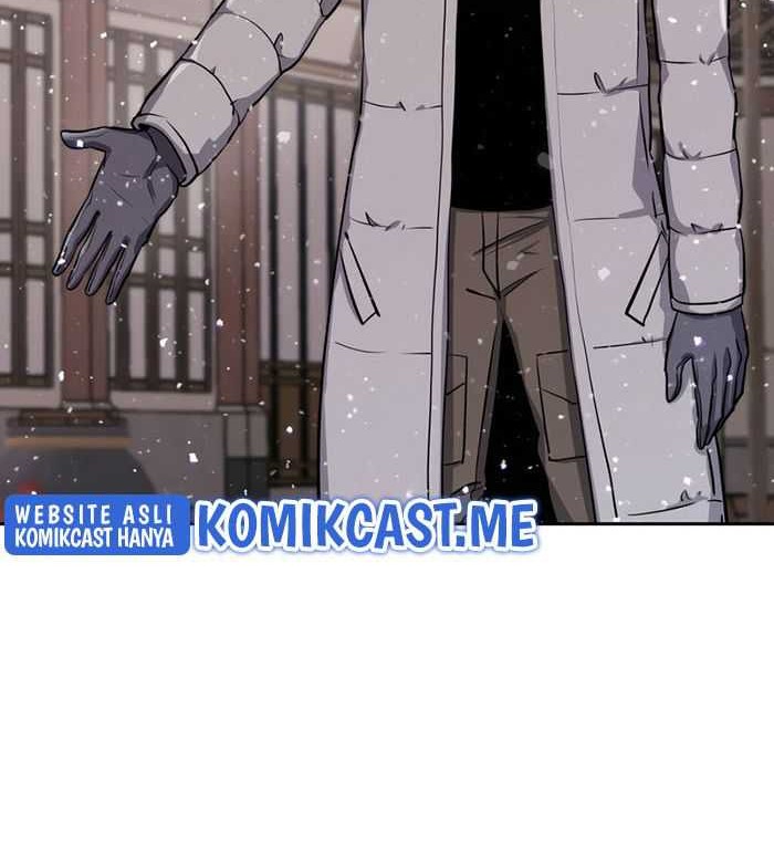 Player from Today Onwards Chapter 57 - halaman 23
