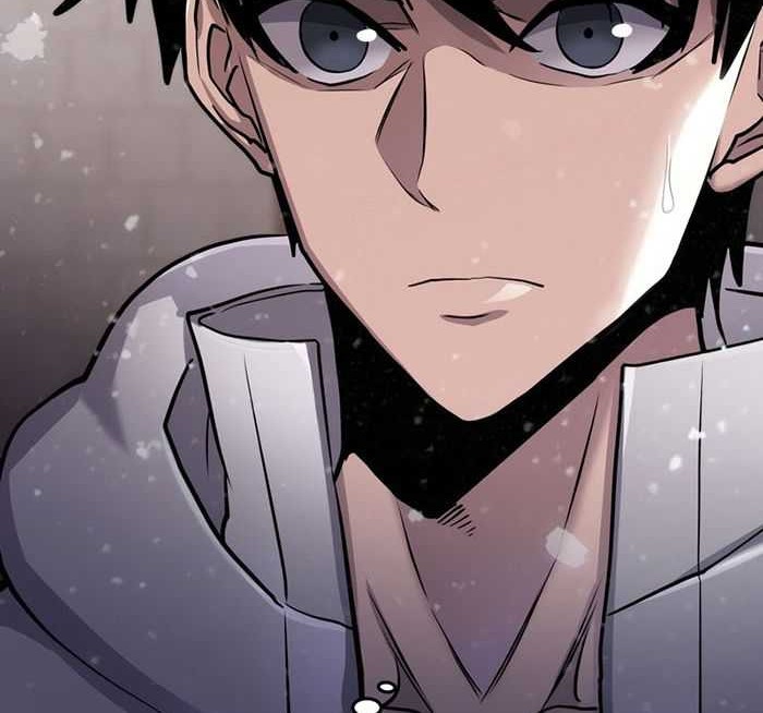 Player from Today Onwards Chapter 57 - halaman 29
