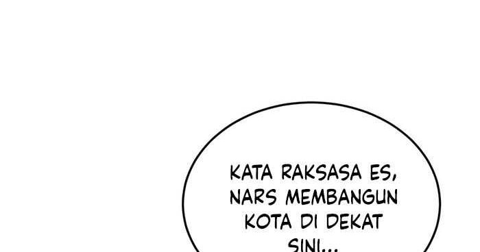 Player from Today Onwards Chapter 57 - halaman 3