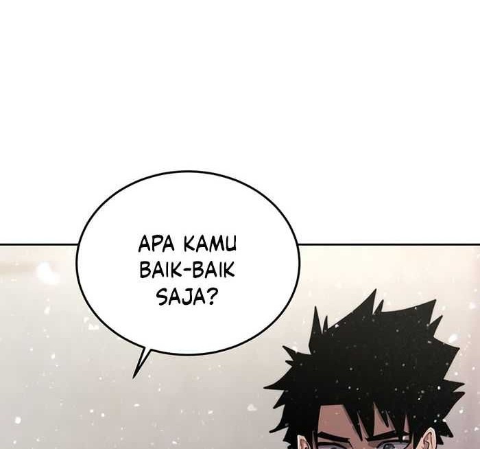 Player from Today Onwards Chapter 57 - halaman 31