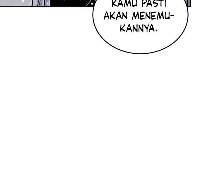 Player from Today Onwards Chapter 57 - halaman 33