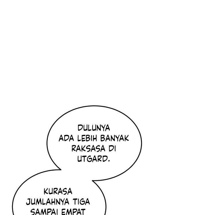 Player from Today Onwards Chapter 57 - halaman 39