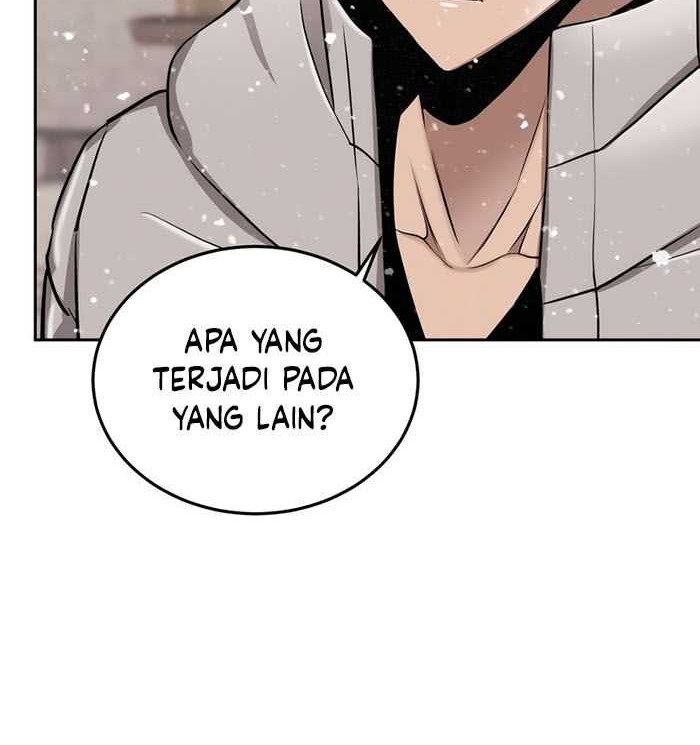 Player from Today Onwards Chapter 57 - halaman 41