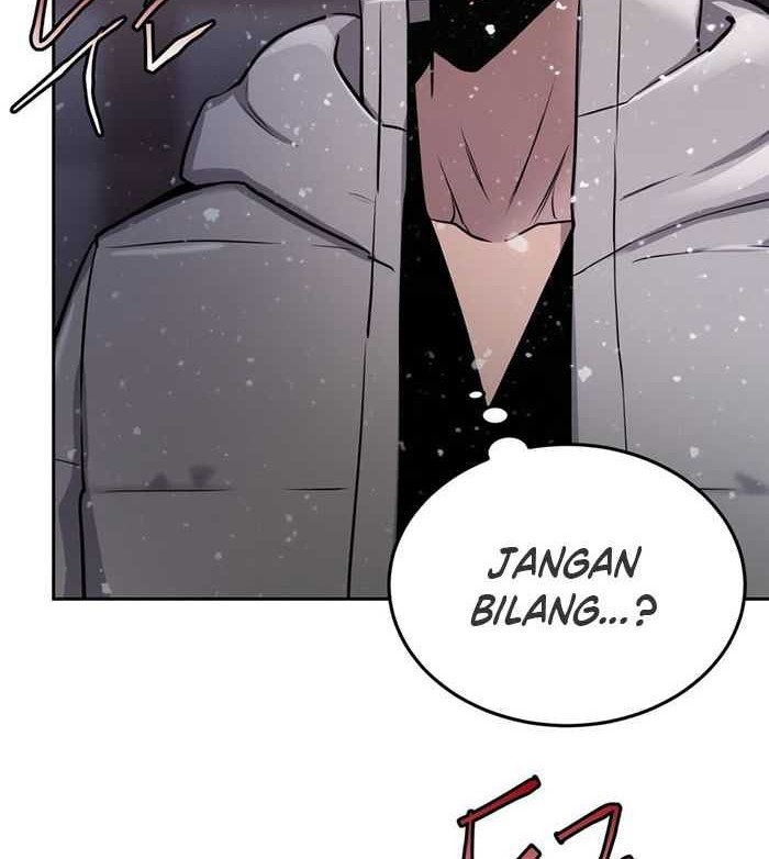 Player from Today Onwards Chapter 57 - halaman 45