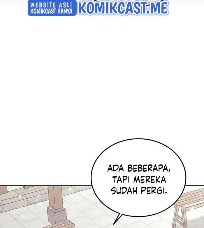 Player from Today Onwards Chapter 57 - halaman 47