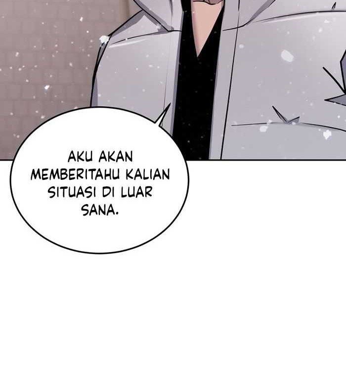 Player from Today Onwards Chapter 57 - halaman 49