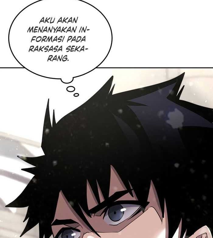 Player from Today Onwards Chapter 57 - halaman 51