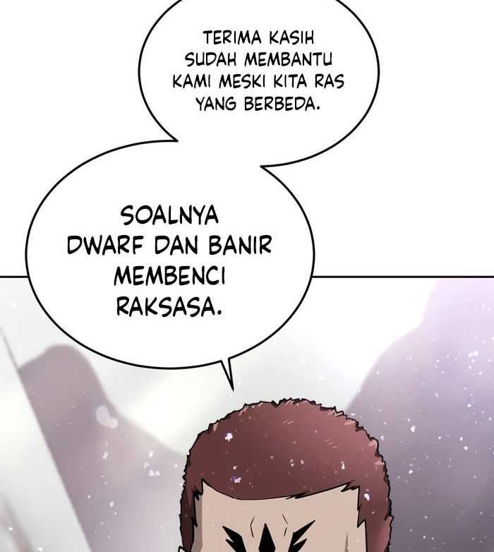 Player from Today Onwards Chapter 57 - halaman 55