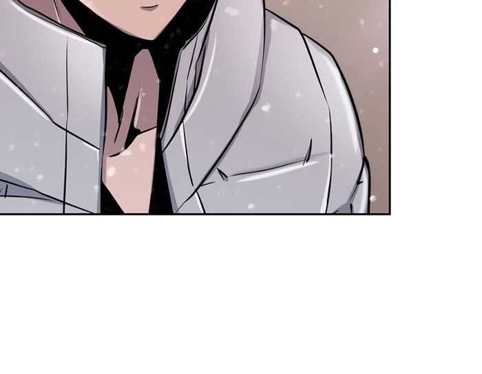Player from Today Onwards Chapter 57 - halaman 59