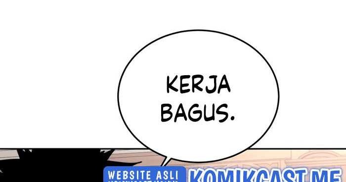 Player from Today Onwards Chapter 57 - halaman 7