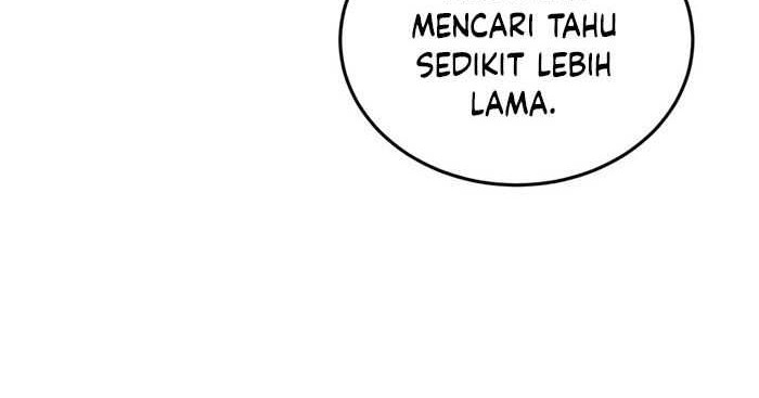 Player from Today Onwards Chapter 57 - halaman 9