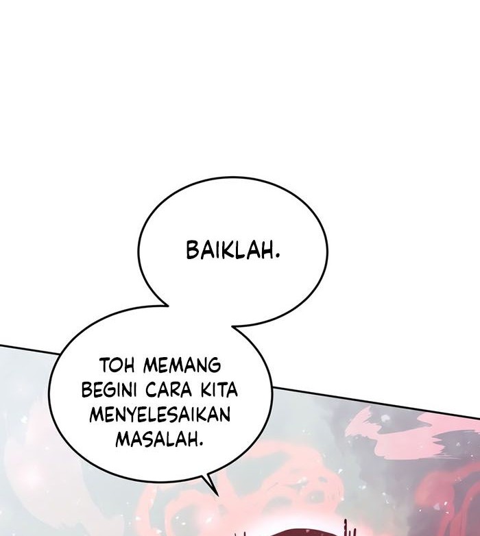 Player from Today Onwards Chapter 58 - halaman 11