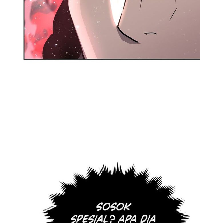 Player from Today Onwards Chapter 58 - halaman 13