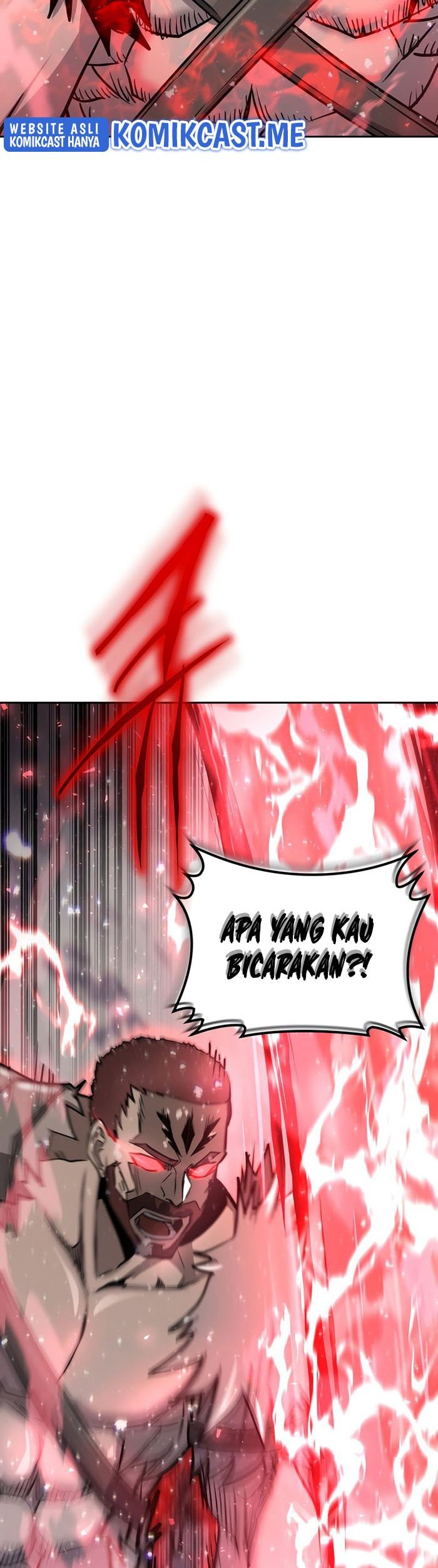 Player from Today Onwards Chapter 58 - halaman 16