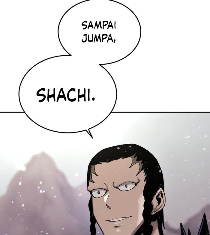 Player from Today Onwards Chapter 58 - halaman 27