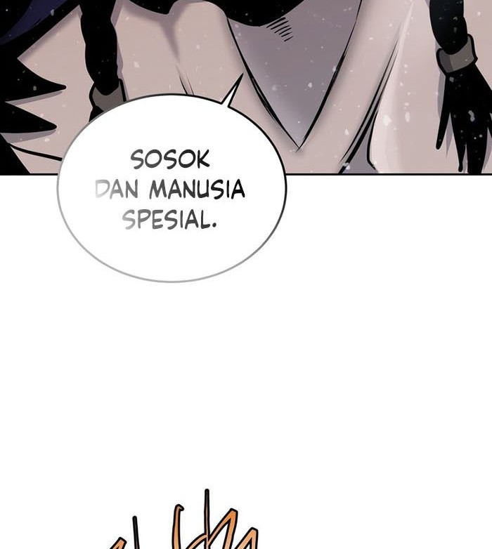 Player from Today Onwards Chapter 58 - halaman 29