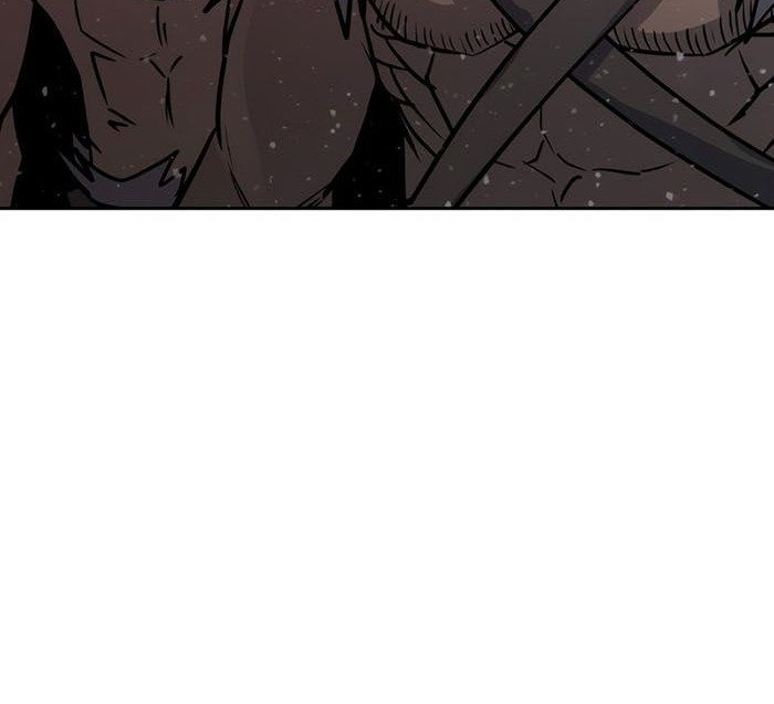 Player from Today Onwards Chapter 58 - halaman 35