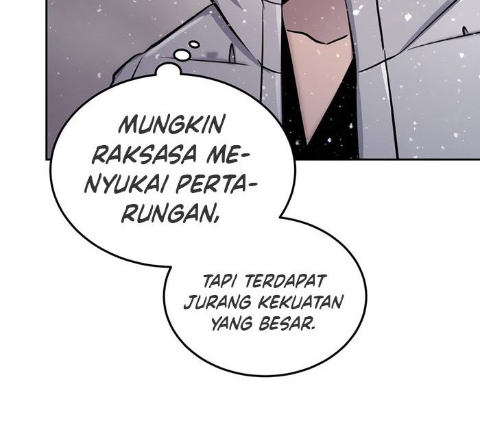 Player from Today Onwards Chapter 58 - halaman 37