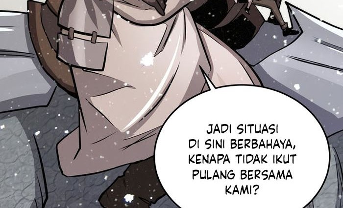 Player from Today Onwards Chapter 58 - halaman 47