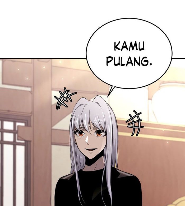 Player from Today Onwards Chapter 58 - halaman 53