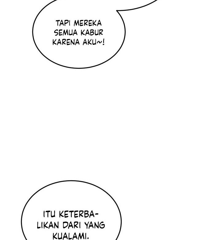 Player from Today Onwards Chapter 58 - halaman 55