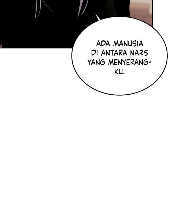 Player from Today Onwards Chapter 58 - halaman 57