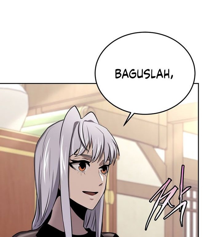 Player from Today Onwards Chapter 58 - halaman 61