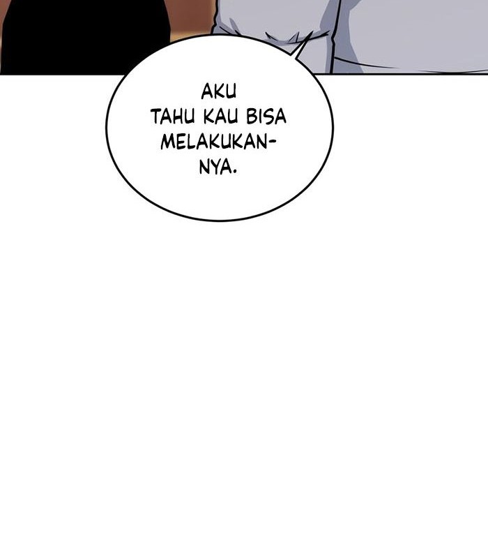 Player from Today Onwards Chapter 58 - halaman 65
