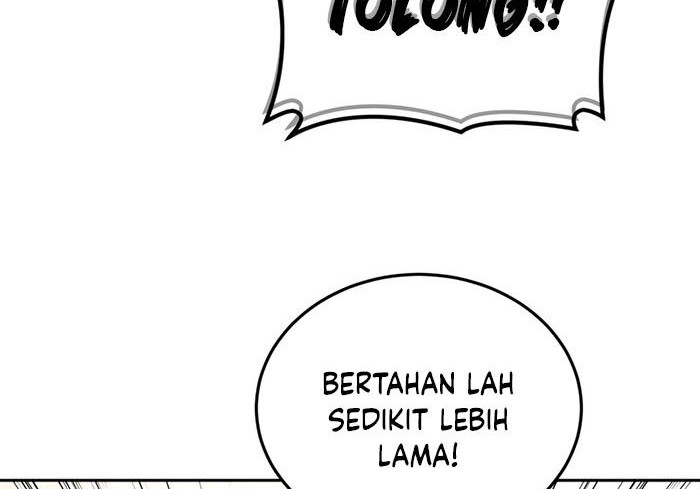 Player from Today Onwards Chapter 58 - halaman 67