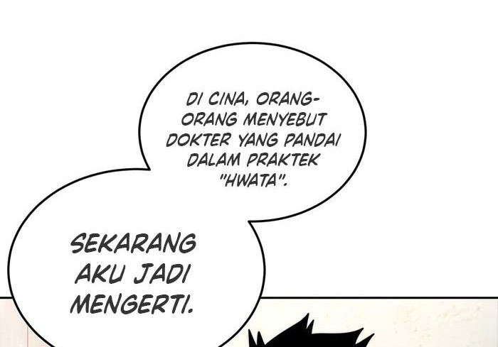 Player from Today Onwards Chapter 58 - halaman 69