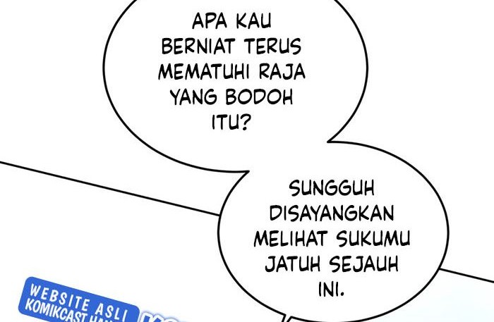 Player from Today Onwards Chapter 58 - halaman 7