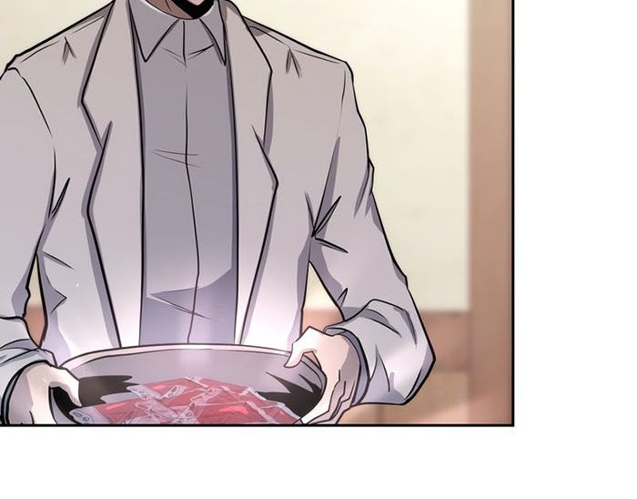 Player from Today Onwards Chapter 58 - halaman 75