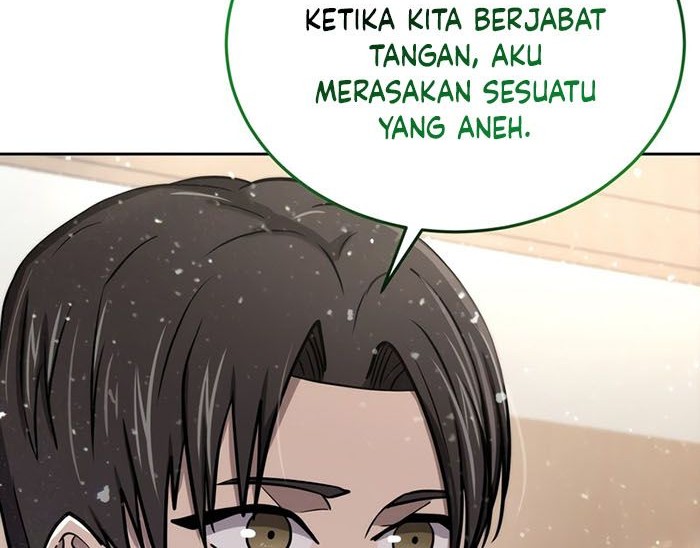 Player from Today Onwards Chapter 58 - halaman 79